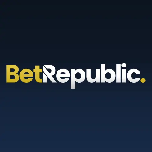BetRepublic Casino